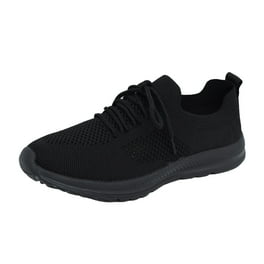 【Cole Haan】Women's 5.ZEROGRAND All-Terrain Running Shoes Cole Haan Womens 5.Zerogrand Running Shoes (Black/Black