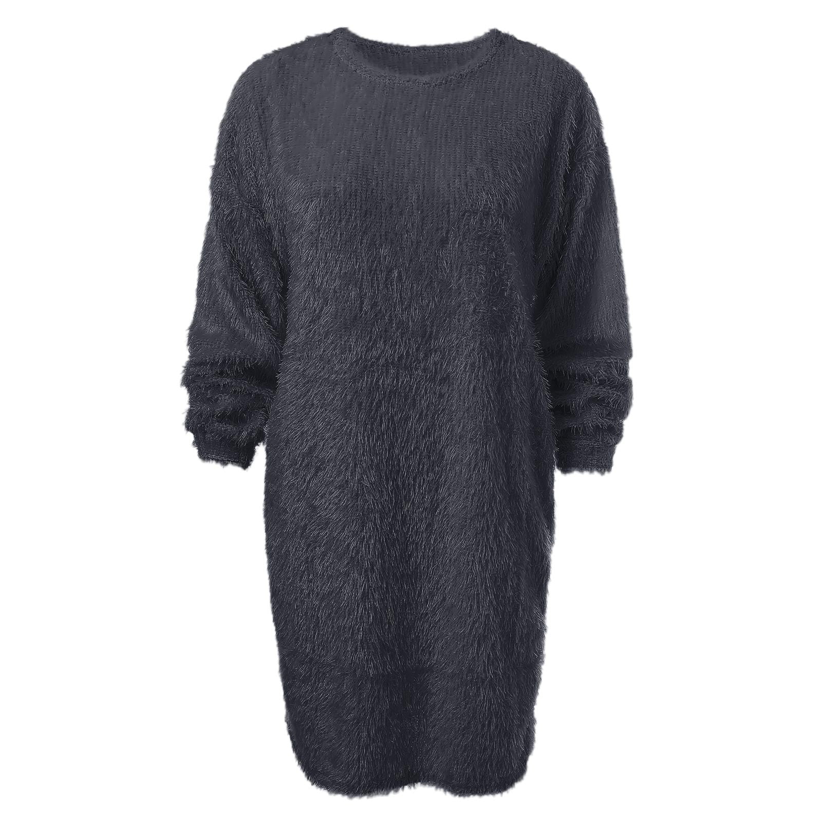 CAICJ98-Womens-Sweaters-Women-