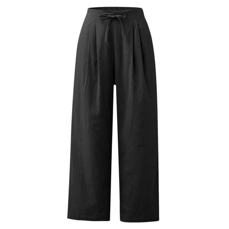 https://i5.walmartimages.com/seo/CAICJ98-Womens-Sweatpants-Women-s-Striped-Extra-Long-High-Waited-Wide-Leg-Pants-Loose-Casual-Trousers-with-Pockets-Black-XXL_02484f9b-626c-45e4-a4cc-27dd75691ce4.8966a9b3e3d04b6c6533e7acda159228.jpeg?odnHeight=768&odnWidth=768&odnBg=FFFFFF