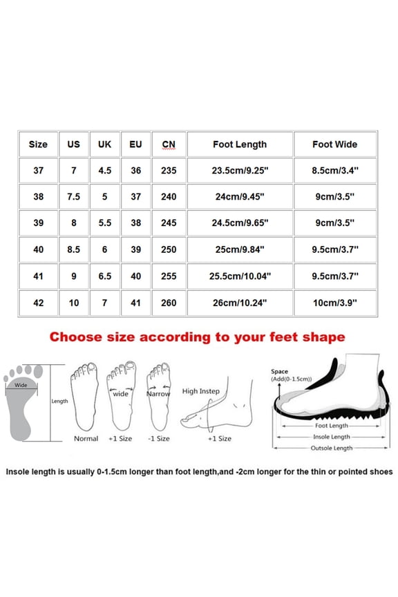 Womens Tennis Shoes Women's Casual Walking Shoes Comfortable Slip on Loafers Flat Nurse Sneakers,Khaki