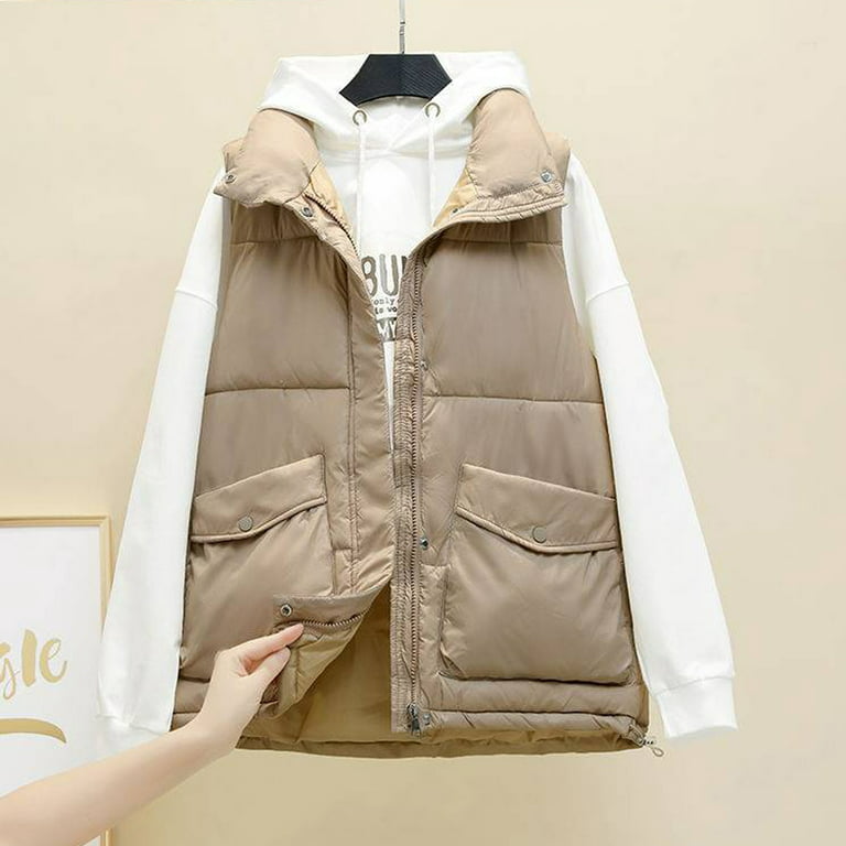 https://i5.walmartimages.com/seo/CAICJ98-Womens-Vests-Fashion-Womens-Sherpa-Full-Zip-Reversible-Vest-Warm-Color-Block-Hoodie-Outwear-with-Pocket-Khaki-L_b9ed5bdf-b5ec-48e2-b379-1eff0730ffdb.b2f7b9b2dff66558a8e26742b735f1ed.jpeg?odnHeight=768&odnWidth=768&odnBg=FFFFFF