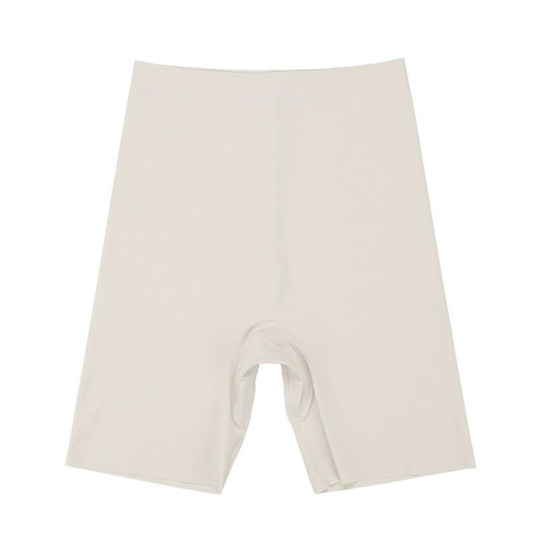 Compression pants kmart online