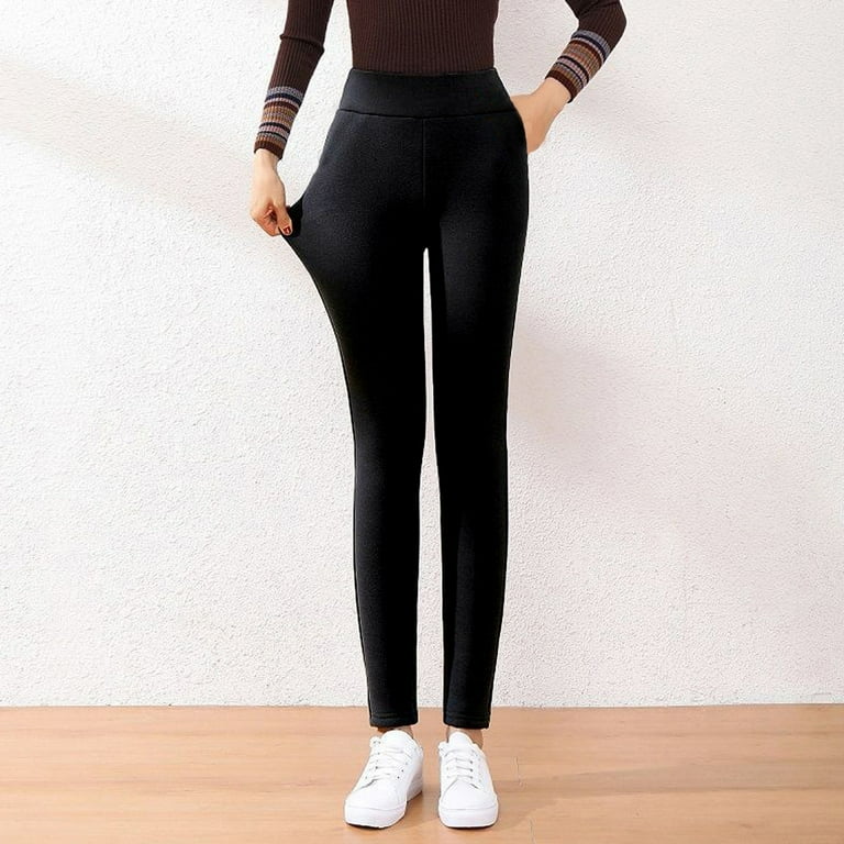 Extra long workout pants hot sale