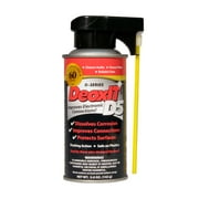 CAIG DeoxIT  D-Series D5 Spray, D5S-6