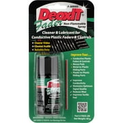 CAIG FN5S-2N Mini Fader Spray - صمام LMH غير قابل للاشتعال