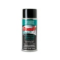 thumbnail image 1 of DeoxIT Fader F5S-H6 Spray, Rejuvenates/Lubricates/Protects Faders, Conductive Plastics & Carbon Controls, 142g, Pack of 1, 1 of 3