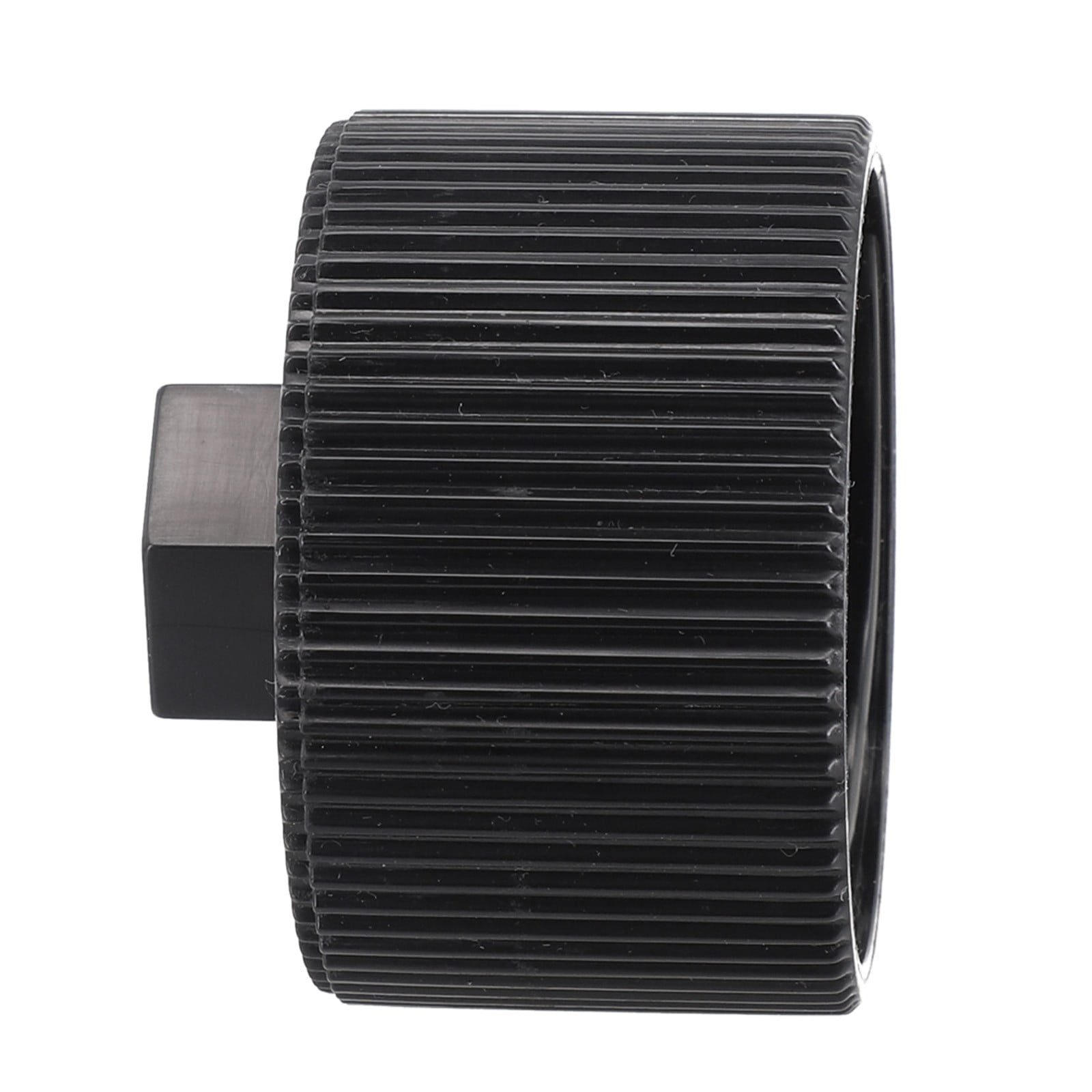 AppliaFit Ablaufkappen-Montagesatz – 3er-Pack, Kompatibel Mit Pentair 154712 Poolfilter