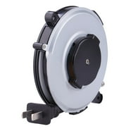 MORRYDE REEL56009H Economy Easy Reel Spooler - Walmart.com