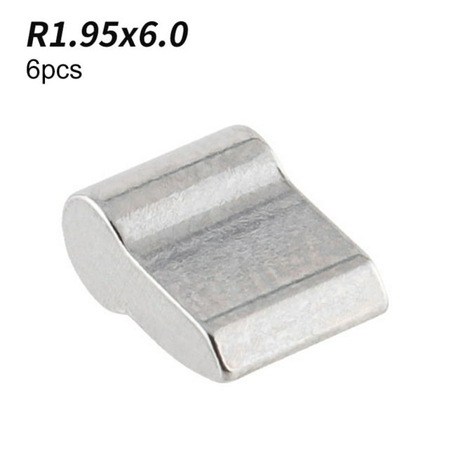 METAL BICYCLE REPLACEMENT Freehub Pawl Spring Ratchet Tower Base