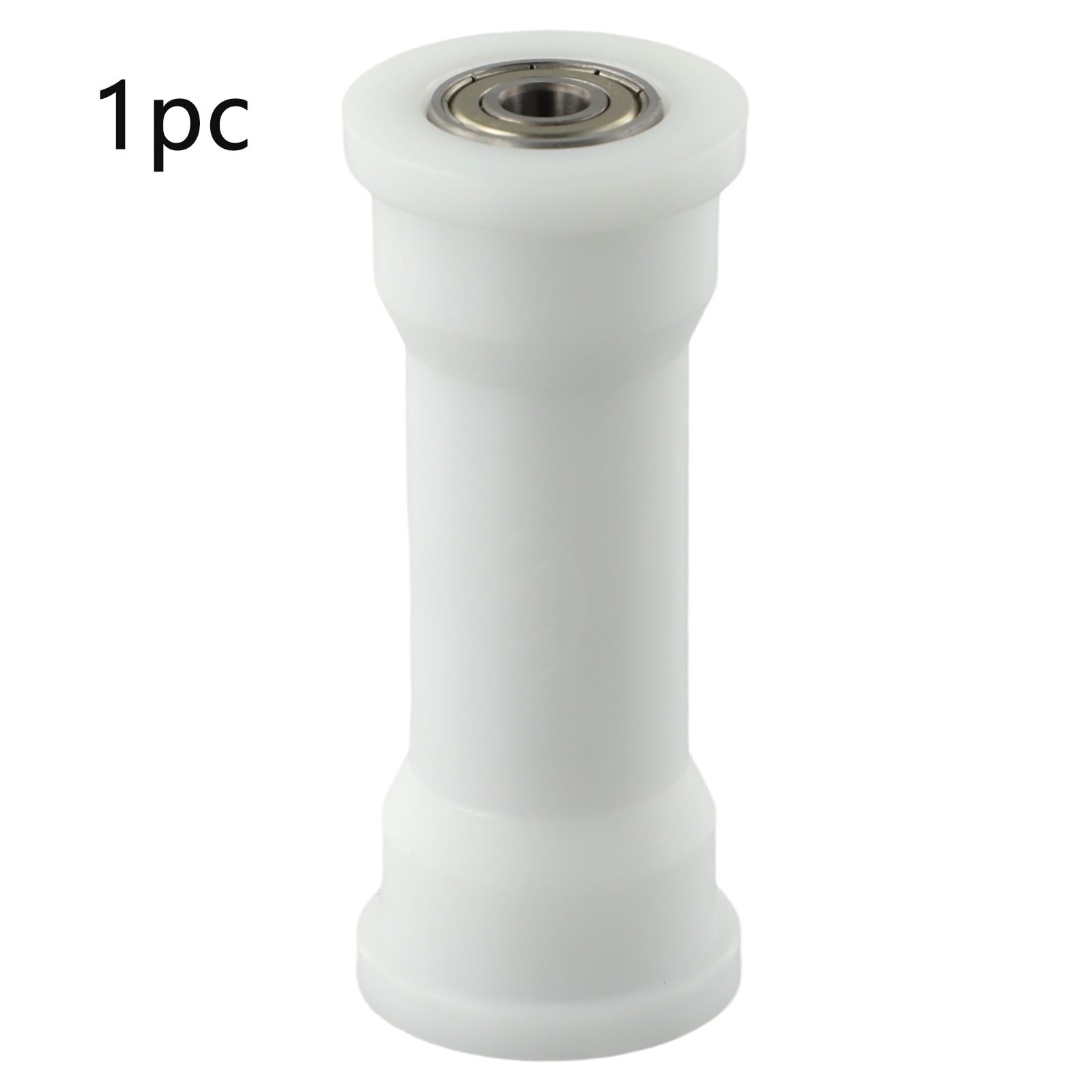 CAIJIEXI Bearing Wheel Roller Rowing for Gym Fitness Plastic Rowing ...