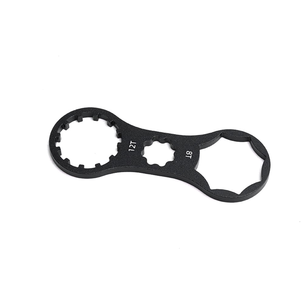 Bike Fork Wrench Mountain Front Forks Spanner 26 27 28mm