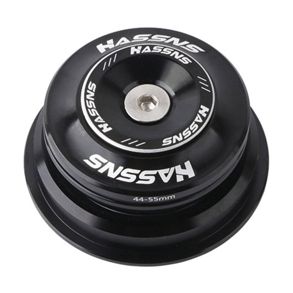 Cocoarm Fahrrad-Headset 44-56mm - Aluminiumlegierung, Staub- & Wassergeschützt