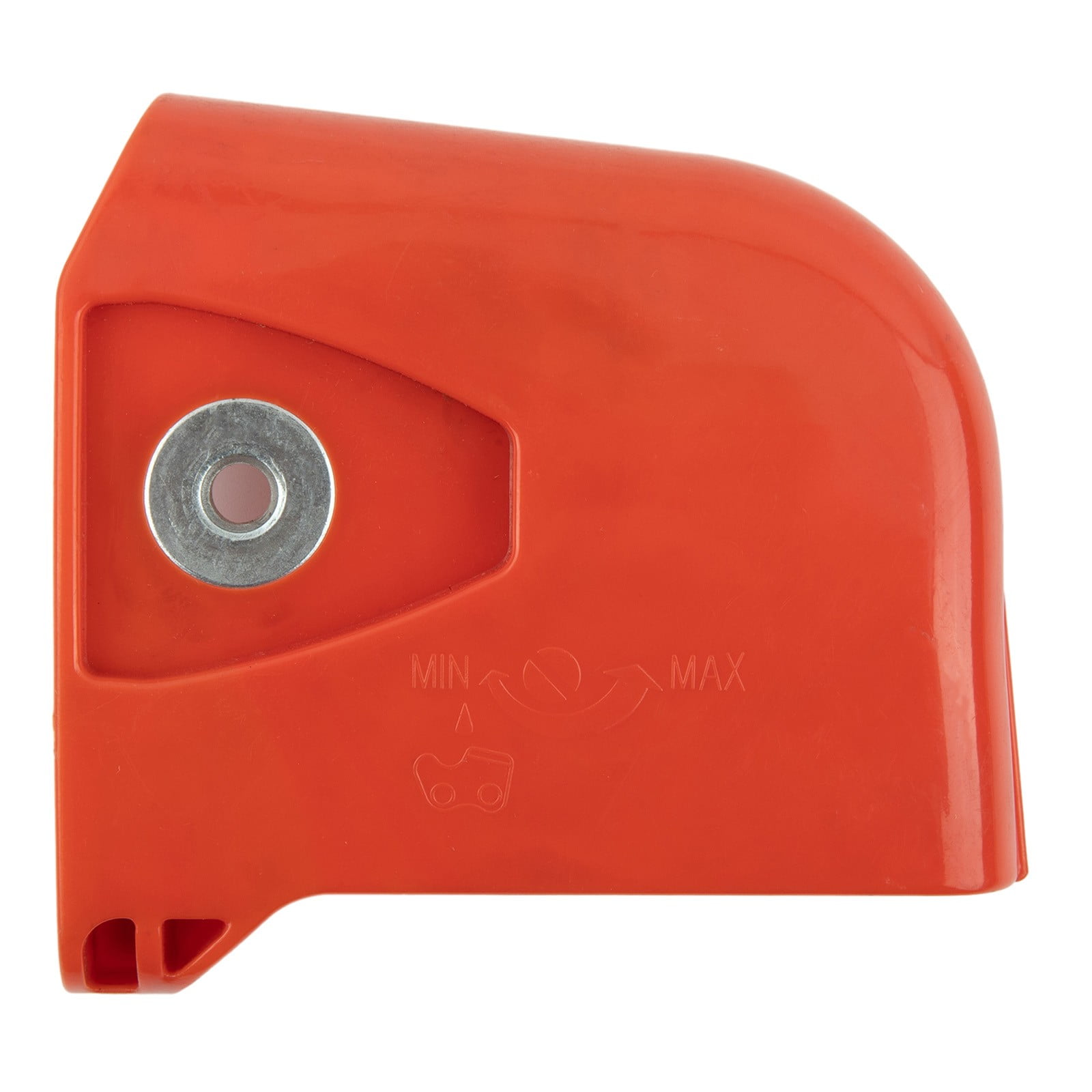 CAIJIEXI Brand New High Quality Cover for Gearbox String Trimmer Brush ...