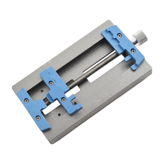 CAIJIEXI For K22 for Pcb Board Holder Fixture for Phone Fixing Tool,Bearing Fixing Tool