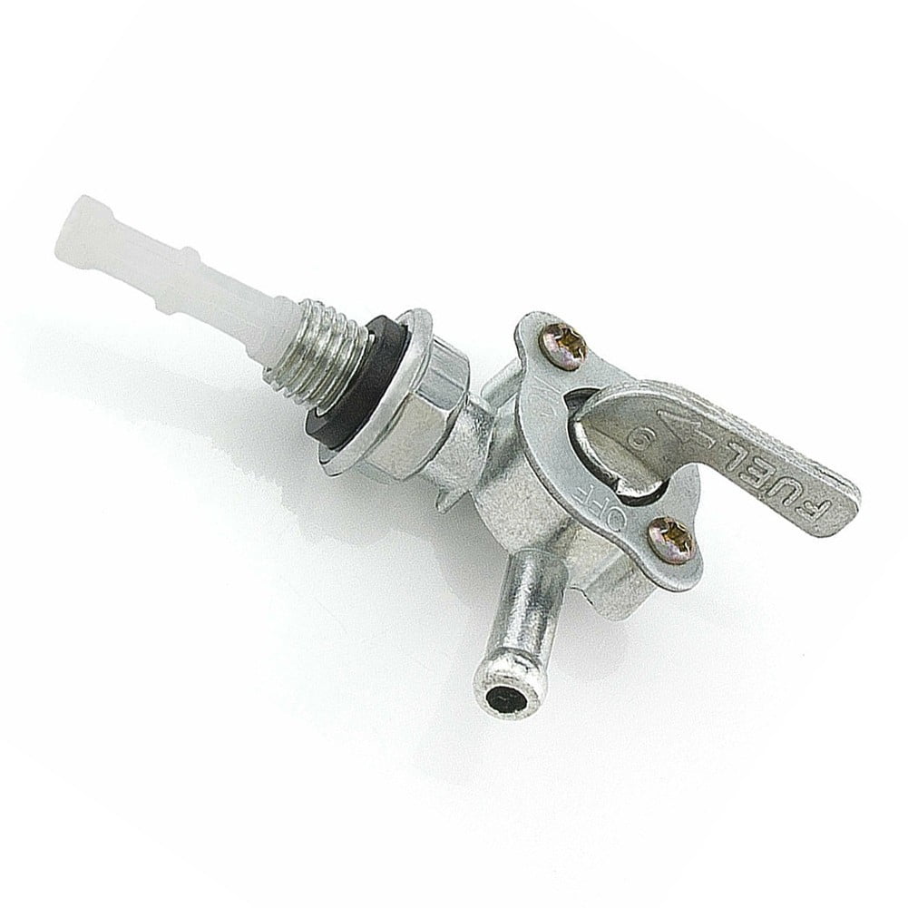 CAIJIEXI Fuel Tap for Scheppach Sg 950 1000 1200 Fuel Petcocks Motorcycle Parts
