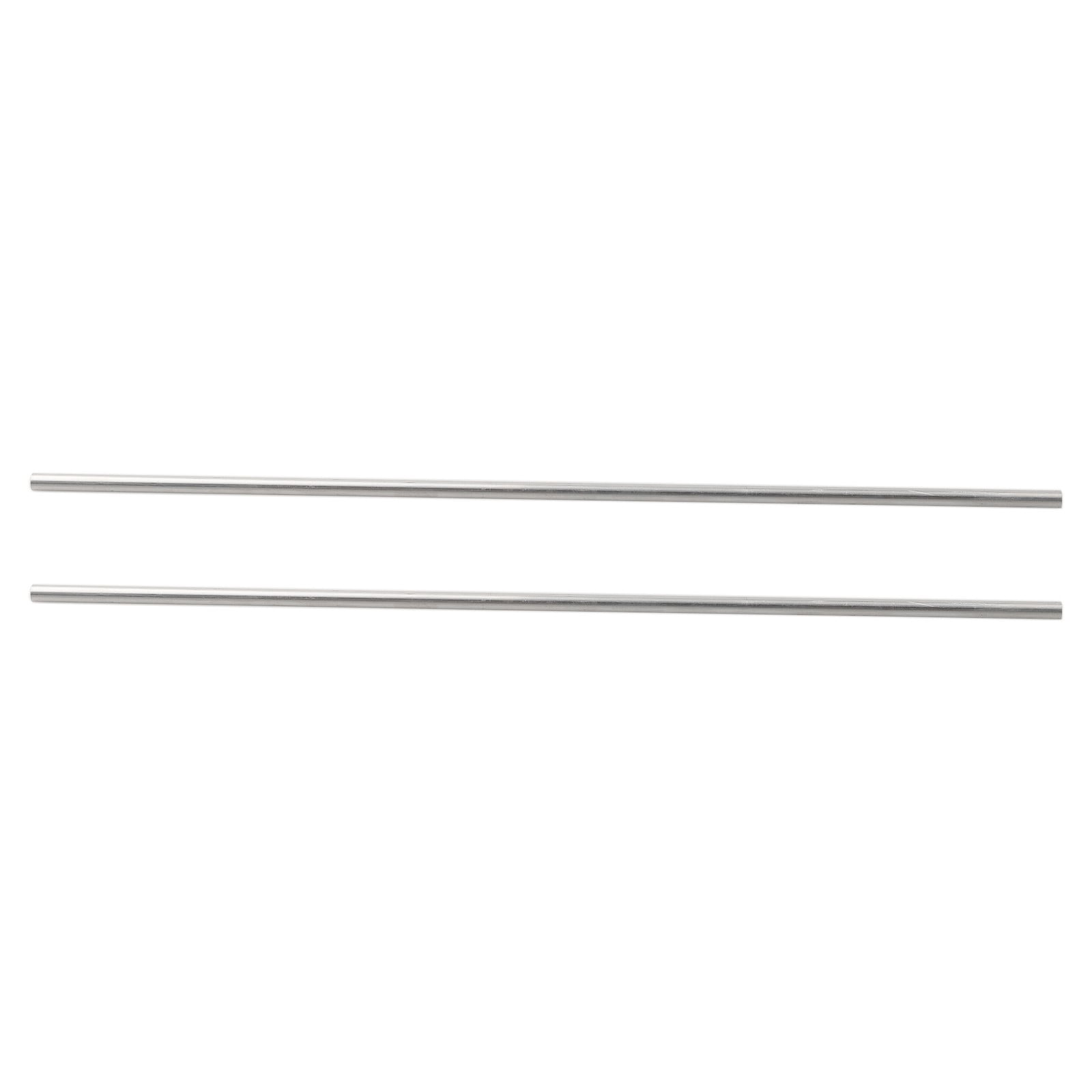 Al2O3 Aluminum Oxide Ceramic Insulating Rod - Al2O3 Ceramic Isolators and Alumin Al2O3 Aluminum Oxide Ceramic Insulating Rod - Al2O3 Ceramic Isolators and Alumin
