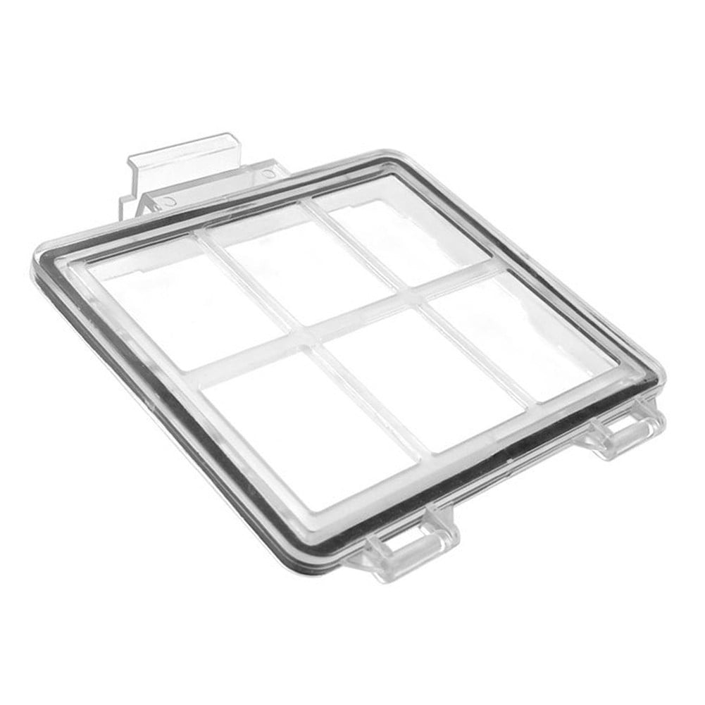 Y0140 Wischmopp-Pads Für IRobot Roomba Combo Essential – 6 Stück Waschbare Mikrofaser-Pads