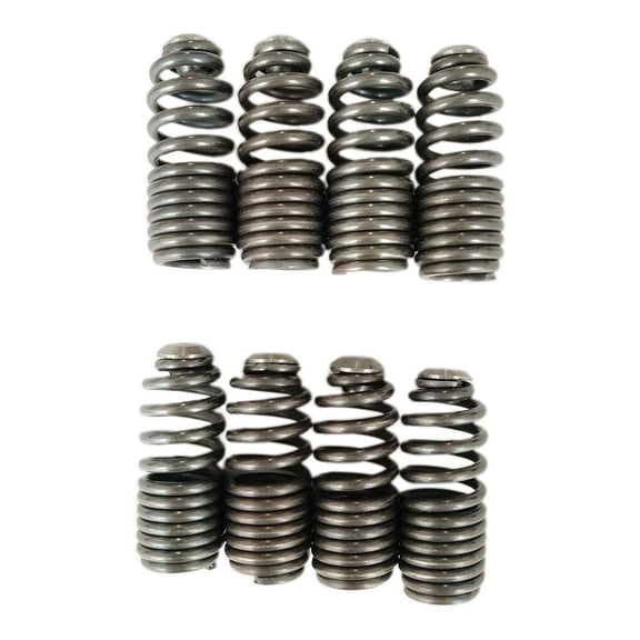 CAIJIEXI Spring Component for Honda VTEC Rocker Arms Lost Motion Assembly for 312050200