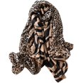 thumbnail image 1 of CAILDANL Silk Scarf Mulberry Silk Fashion Scarves Long Lightweight Shawl Wrap …, 1 of 7