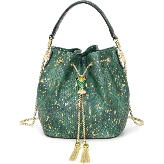 CAILDANL Sparkly Diamond Evening Bag Clutch Purses for Women Rhinestone Purse Glitter Handbag for Party Prom Cocktail Wedding