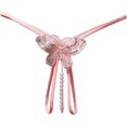 thumbnail image 1 of CAILDANL Women's lace pajama set, 1 of 7