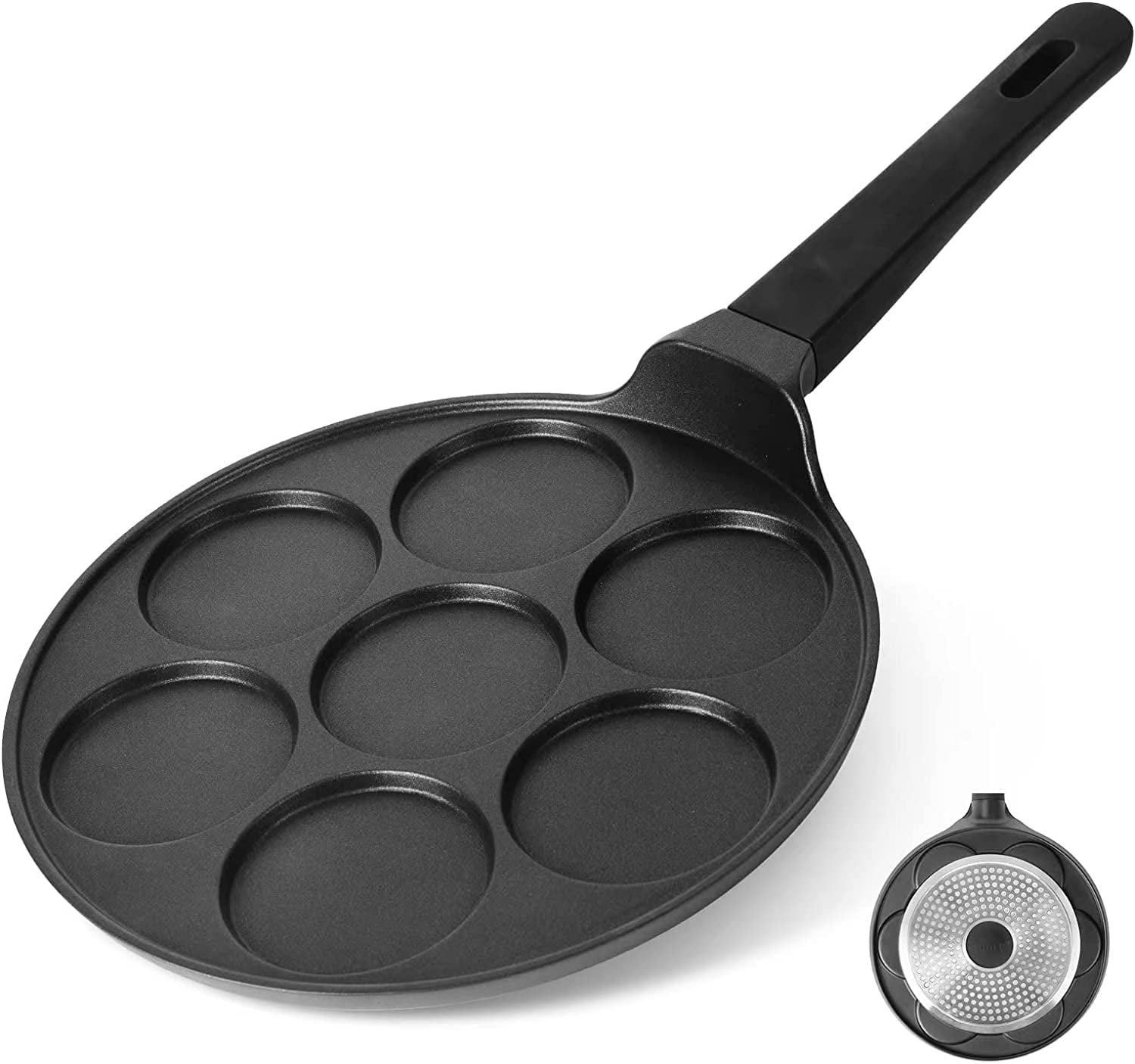https://i5.walmartimages.com/seo/CAINFY-Pancake-Pan-Maker-Nonstick-Induction-Compatible-10-5-Inch-Mini-Non-Stick-Silver-Dollar-Grill-Blini-Griddle-Crepe-Pan-7-Molds-Cake-Egg-Cooker-S_a2251c53-b01c-457f-8545-9f02cb319e73.77569ce900daf7548f1551350939ff6d.jpeg