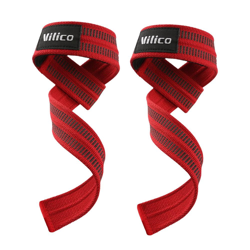 CAIROYAR GewichtheberGurte Gewichtheben Bodybuilding