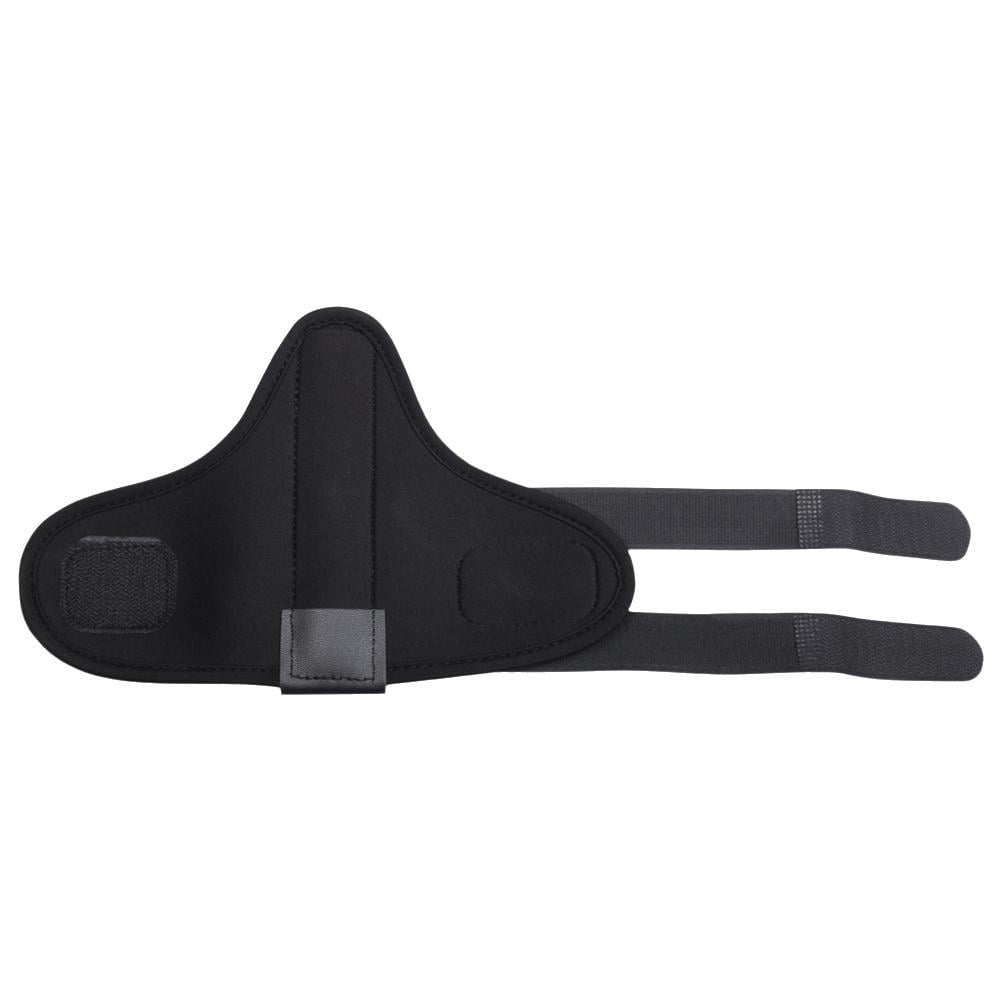 Golf Power Band Handgelenkbandage - Trainingshilfe Für Korrekten Schwung & Bessere Technik