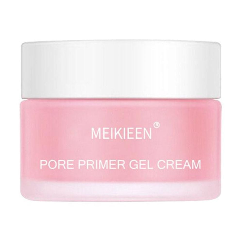 CAIROYAR Pore Primer Gel Cream Amino Acid Facial Cleanser Nacinamide Vitamin C Repair эю Q6A5