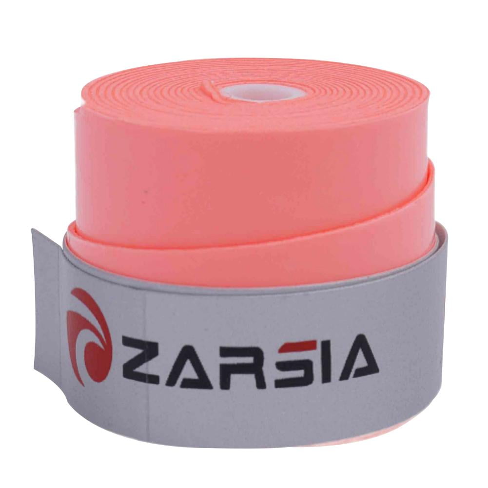 CAIROYAR Tennis Racket Overgrip Tennis Grips Sticky Racquets Non Hand Slip Wraps F1 M9T4