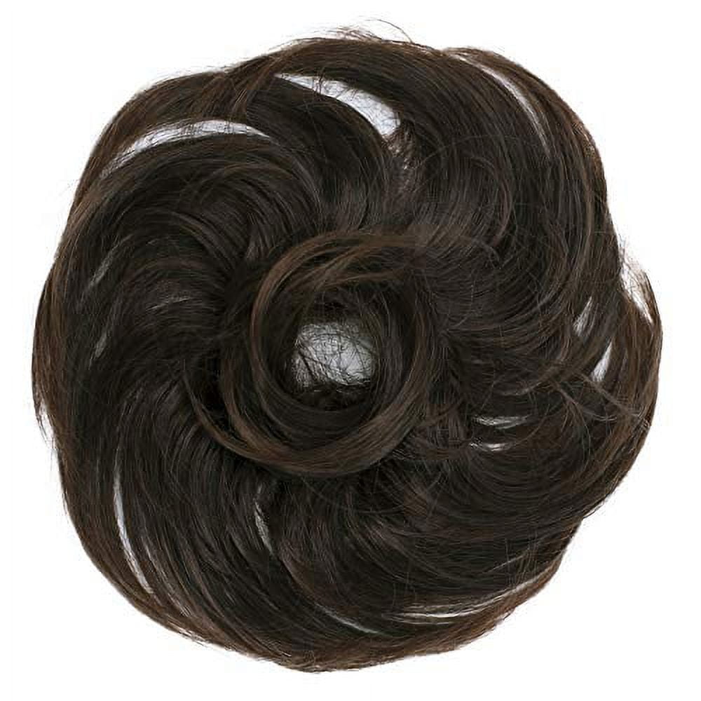 Prettyshop hair pieces outlet