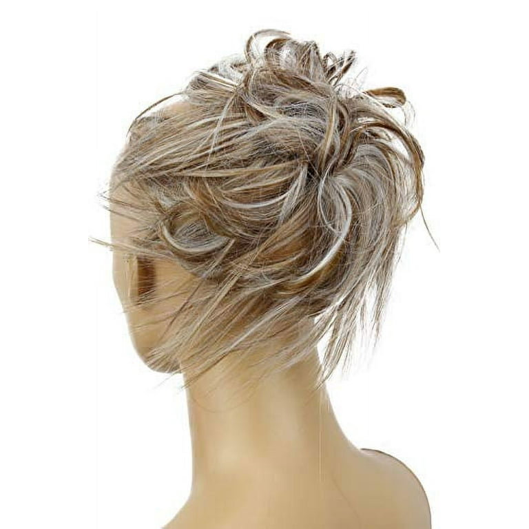 Prettyshop hair pieces outlet