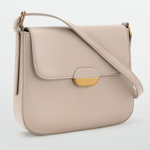 CAITINA CN5030 Women PU Leather Designer Tote Bags Purses And Handbags For Women Fashion Ladies Top Handle Shoulder Satchel Bag