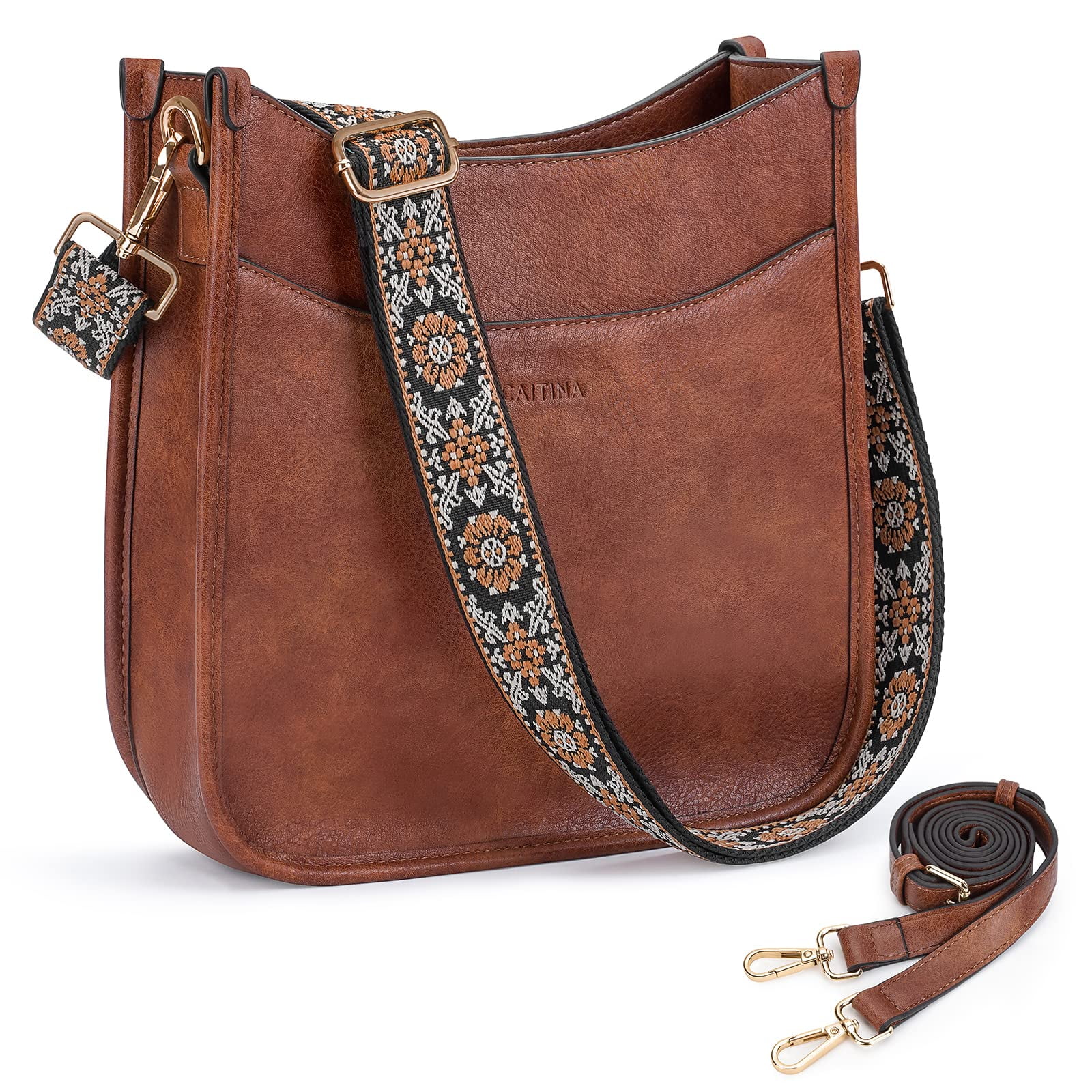 Loeffler randall online katalina bag