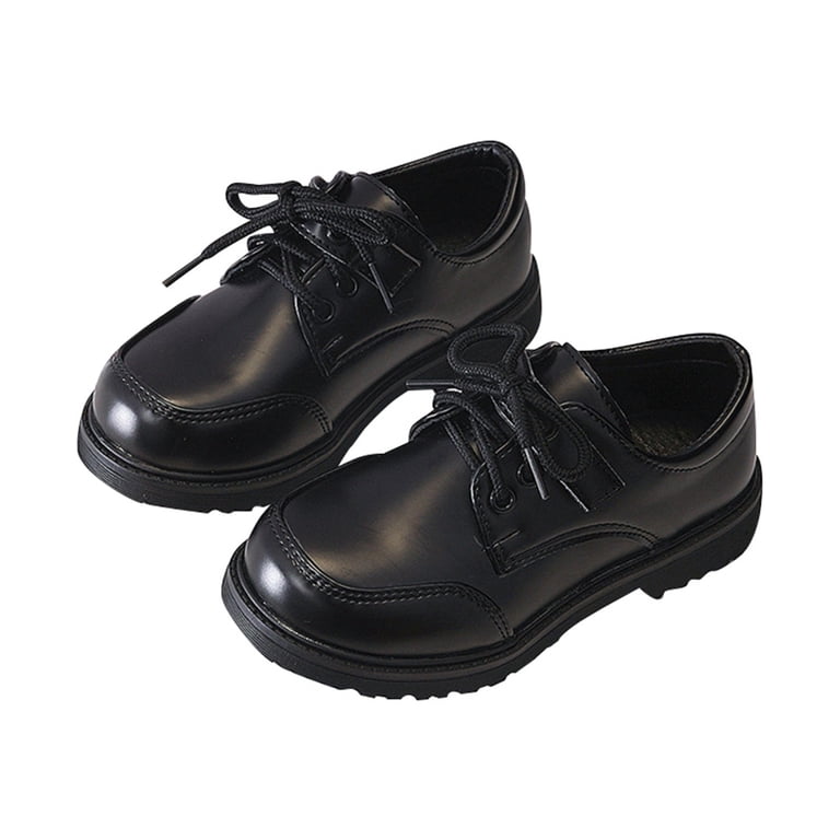 princess polly baby blue dress slip business casual shoes men warm winter footwear dads