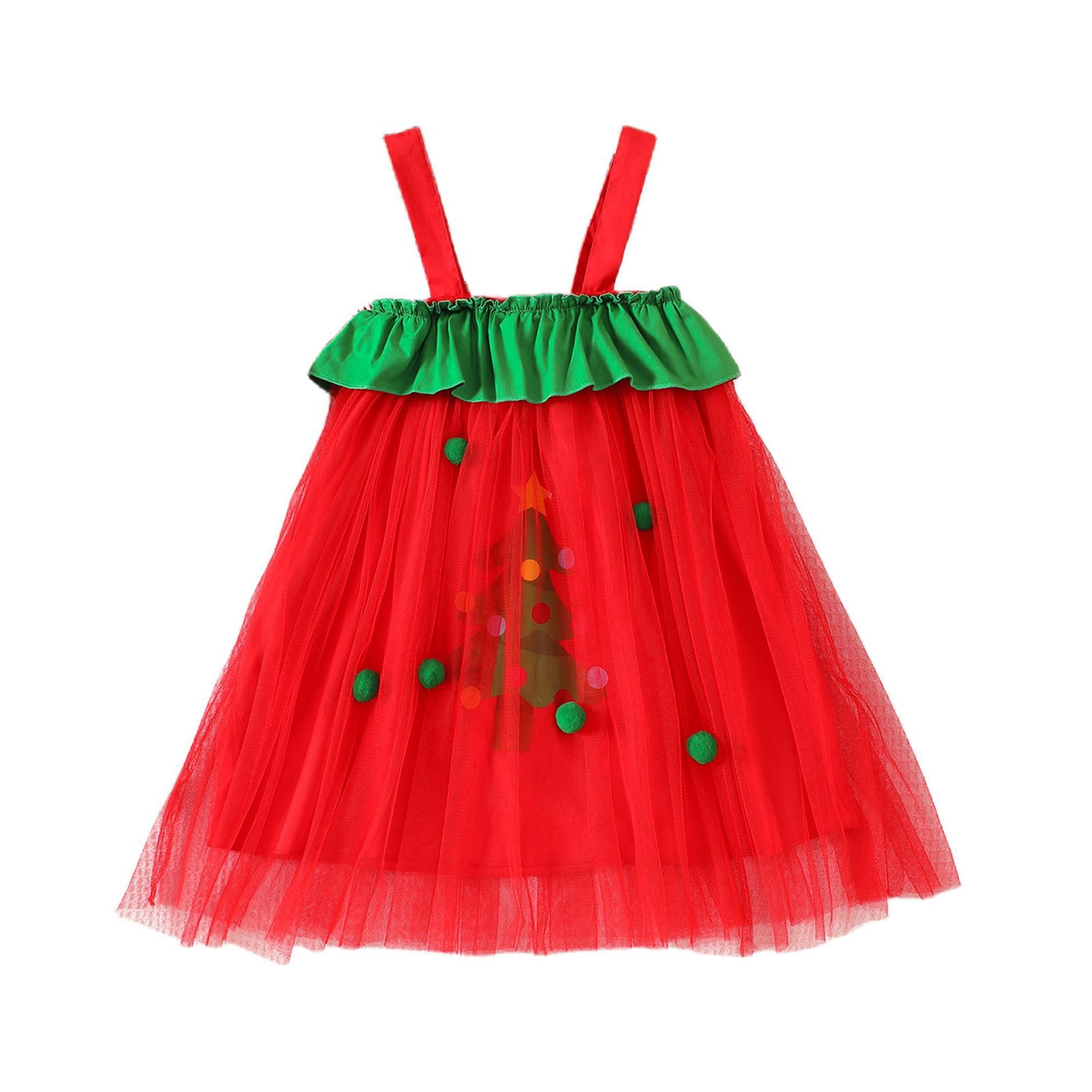 green christmas dresses for women Amazon Womens Holiday at Paige Michael blog color_Dark Blue Size:Age 5 Sparkle and Shine in