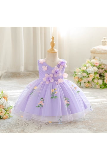 Fairytail Dress Fairytail Dress