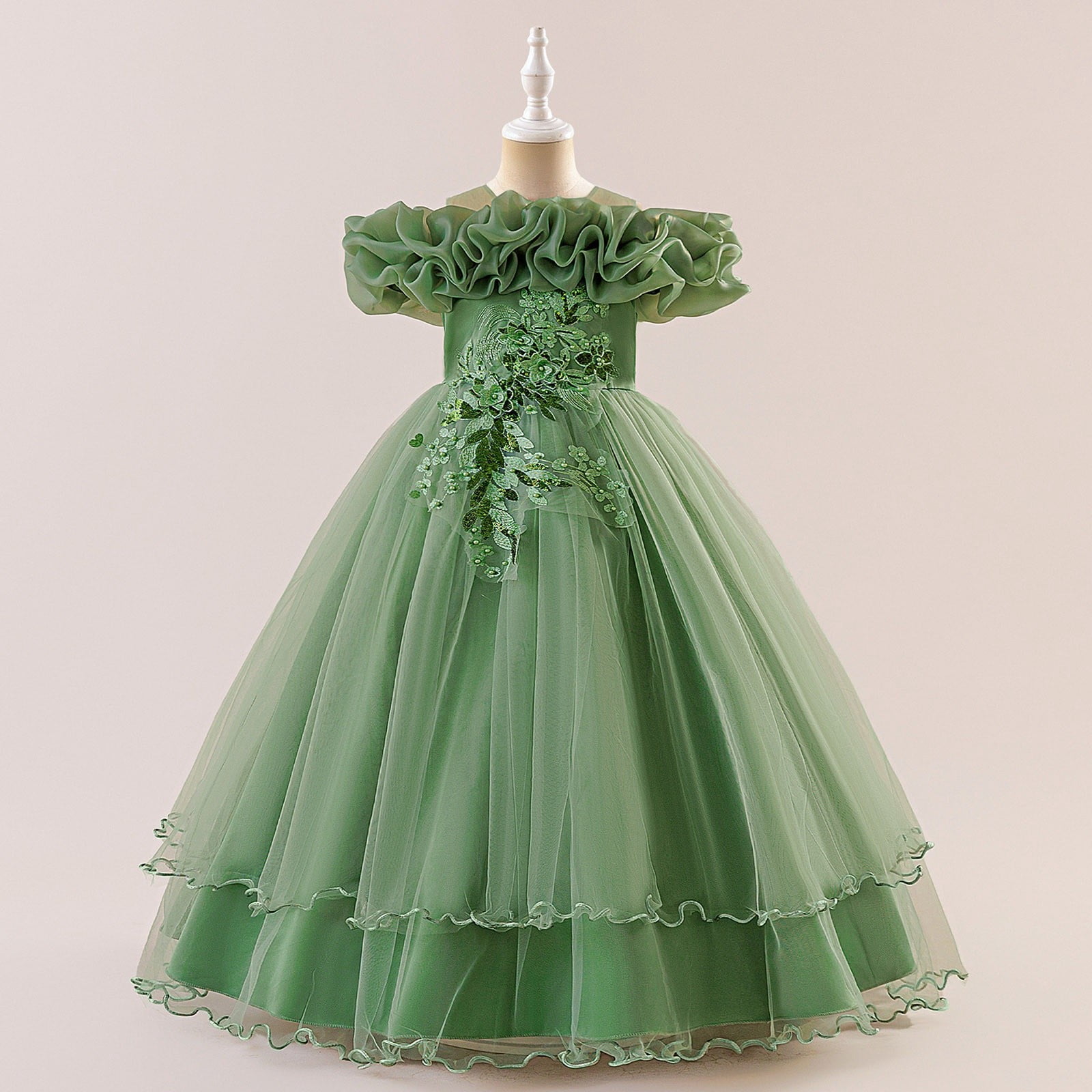 sophia tolli wedding dresses Tolli: Y3126 VM: Bridesmaid Purple Prio Size:10 Year Buy FREAKINS Shirt Collar