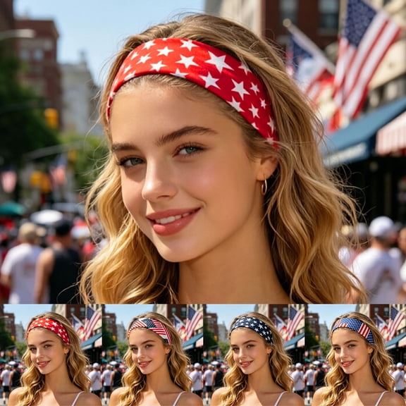 Americana Bands americana-bands
