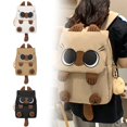 thumbnail image 1 of CAIXIA Backpacks for Middle School with Adjustable Padded Straps Back To School College Back Pack Portable Shoulder Bookbag School /college/class, 1 of 8