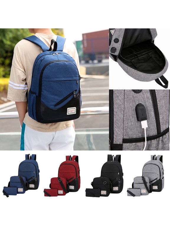 Cute Backpacks for Teen with Adjustable Padded Straps Cute School Supplies Laptop Backpack Portable Cute Book Bag Bookbag Travel Daypack for College