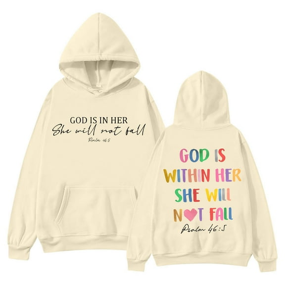 CAIXIA Hoodies For Teen Girls Y2K,Girl's Hoodie Long Sleeve Soft Sweatshirt Graphic Hoody Kids Cute Pullovers Top Clothes For Girls