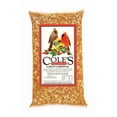 thumbnail image 1 of Cole's CB20 Cajun Cardinal Blend Bird Seed, 20-Pound, 1 of 4