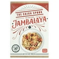 thumbnail image 1 of The Cajun Spoon Jambalaya, 1 of 5