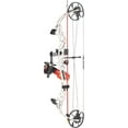 thumbnail image 1 of CAJUN SUCKER PUNCH PRO GLOW BOWFISHING KIT, 1 of 8
