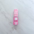 thumbnail image 1 of CAKE GLITTER  BY POPPY PAINT (BLUSH), 1 of 1
