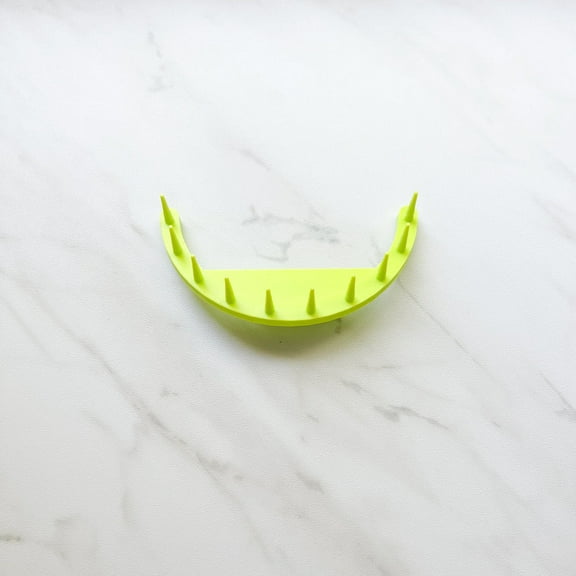 CAKE GUIDE DOTTING TOOL