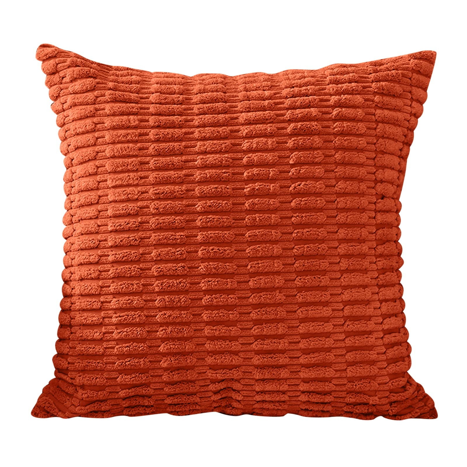 CAKVIICA 1Pc Pillowcase Home Bed Pillowcase Household Simple Literary