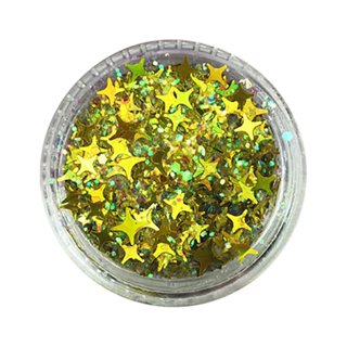 Feiboyy Body Glitter Concerts Music Festival Rave Accessories Face Glitter  Gel Sequins Glitter Face Paint Glitter For Eye Lip Hair Sparkling Gel 