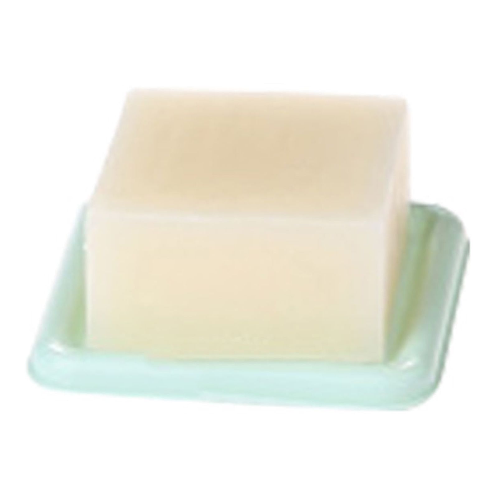 CAKVIICA Caprine Milk Soap for Acne Or Psoriasis, Eczema and Ultra